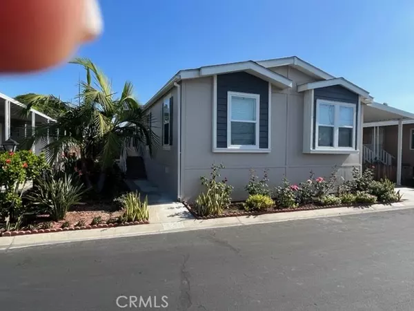 8200 Bolsa #14, Midway City, CA 92655