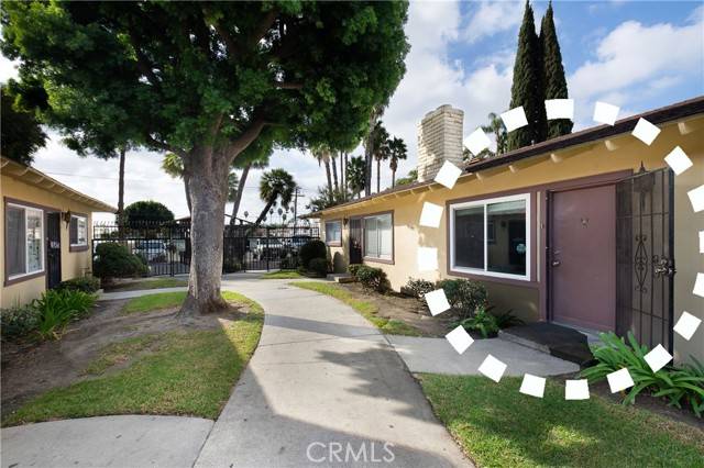 Anaheim, CA 92805,1541 E La Palma Avenue #A2