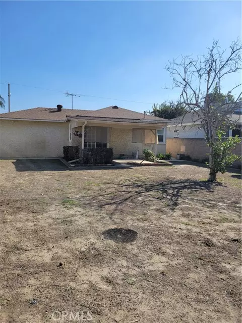 Lakewood, CA 90713,6167 Coldbrook Avenue