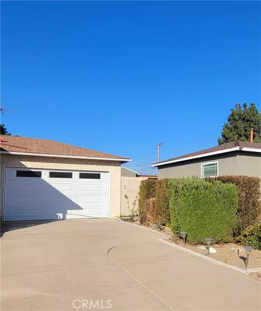 6167 Coldbrook Avenue, Lakewood, CA 90713