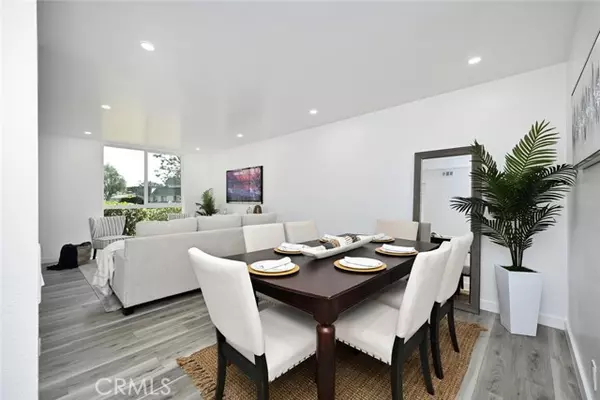 Cypress, CA 90630,4051 Via Encinas