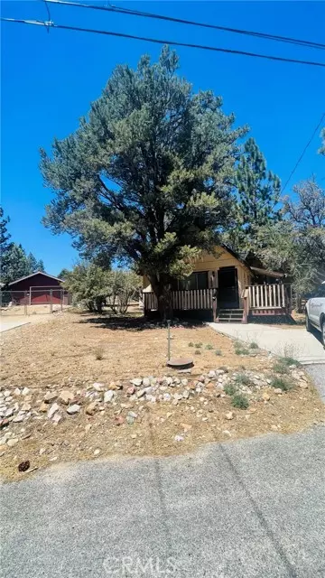 Big Bear City, CA 92314,361 Brewer Way