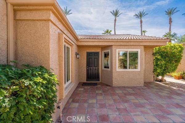 Palm Desert, CA 92260,44685 Monaco Circle