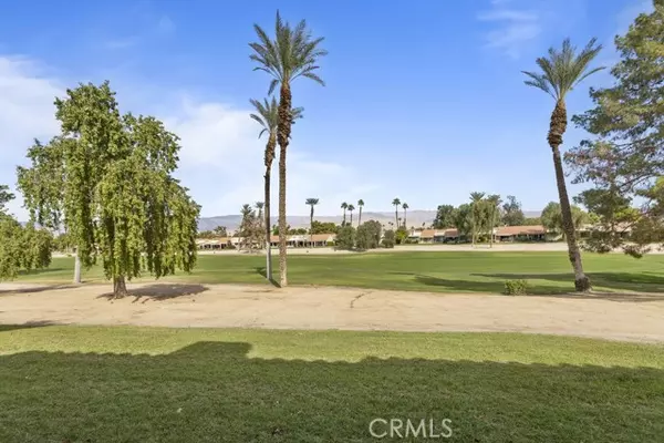 Palm Desert, CA 92211,41927 Preston Trail