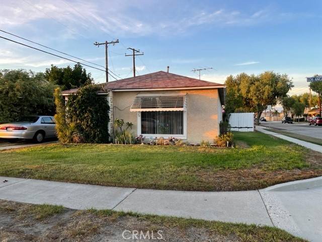 9159 Los Angeles Street, Bellflower, CA 90706