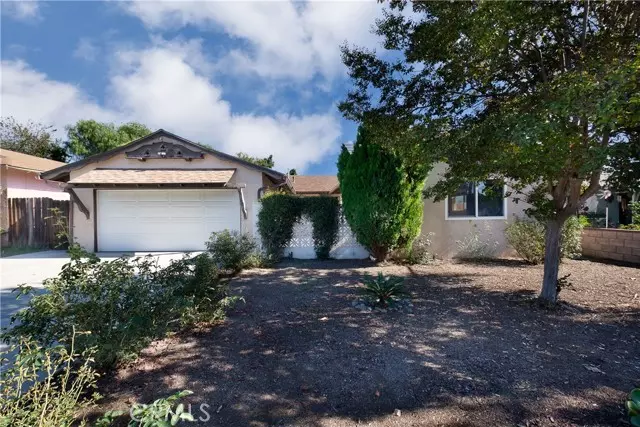 Pomona, CA 91767,1472 Loranne Avenue