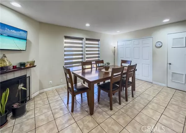 Carson, CA 90745,21651 Villa Pacifica Circle