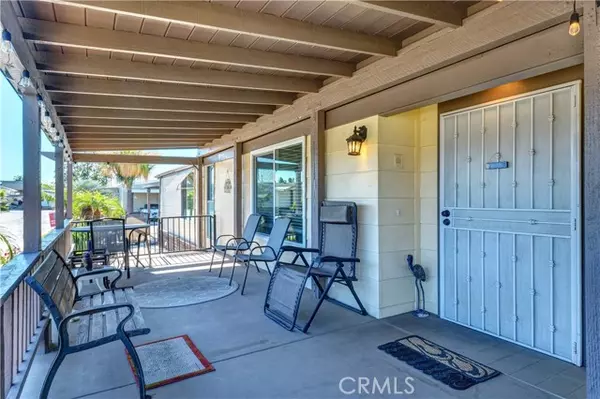 La Habra, CA 90631,2341 Lake Crest #88