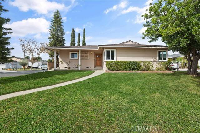 14621 Figueras Road, La Mirada, CA 90638