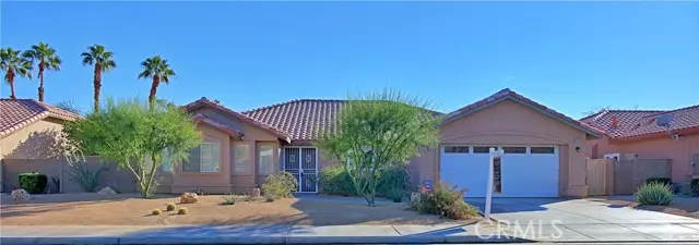 78705 Naples Drive, La Quinta, CA 92253