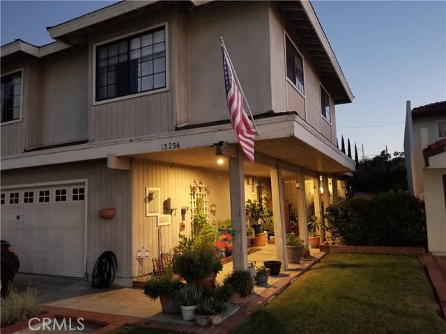 13236 Oakwood Lane, La Mirada, CA 90638