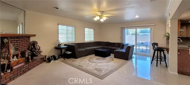 Cerritos, CA 90703,12931 Glenda Street