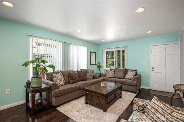 Anaheim, CA 92802,1173 W Chateau Avenue