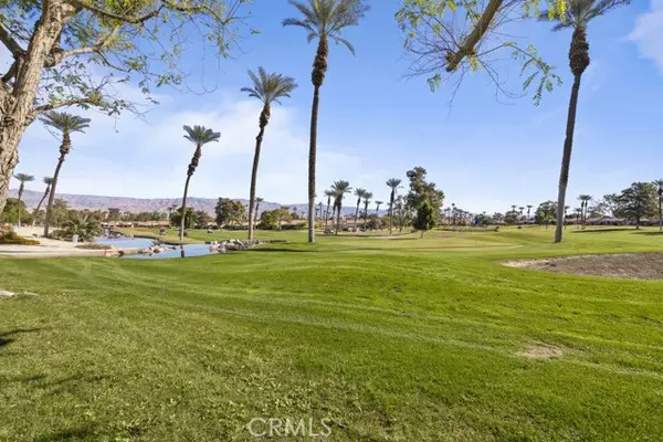 41760 Kansas Street, Palm Desert, CA 92211