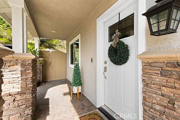 Trabuco Canyon, CA 92679,33 Tomahawk Street