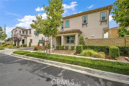 Chino Hills, CA 91709,5194 Arlington Drive