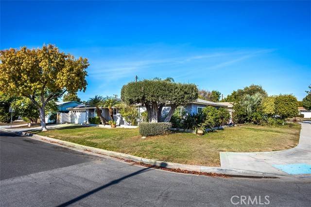 15247 Campillos Road, La Mirada, CA 90638