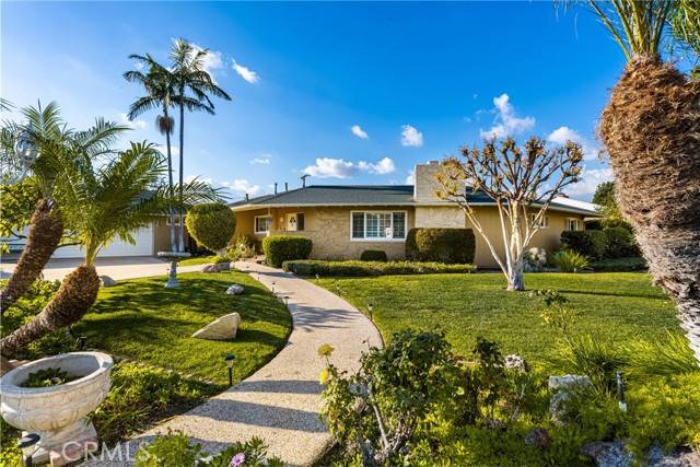 Anaheim, CA 92805,703 N Westwood Place