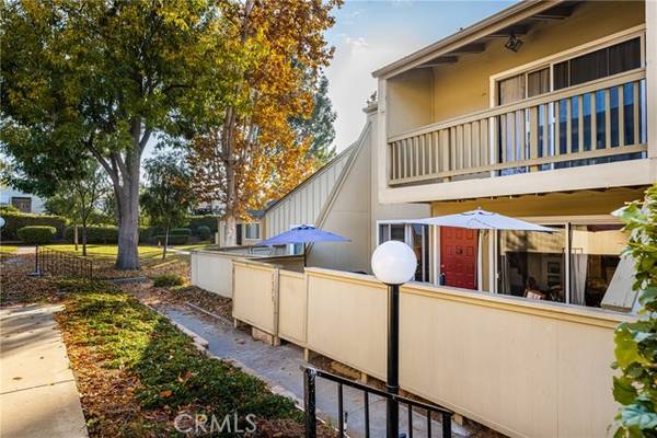 San Dimas, CA 91773,1373 Cypress Street