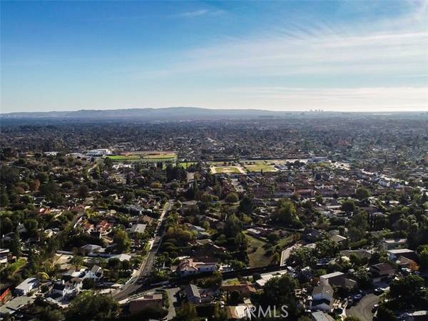 12254 Circula Panorama, North Tustin, CA 92705