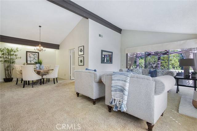 Anaheim Hills, CA 92807,6559 E Circulo Dali