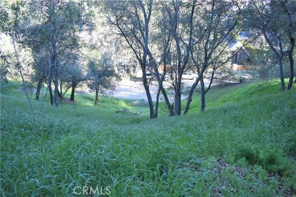 0 Highcliff Trail, Tujunga, CA 91042