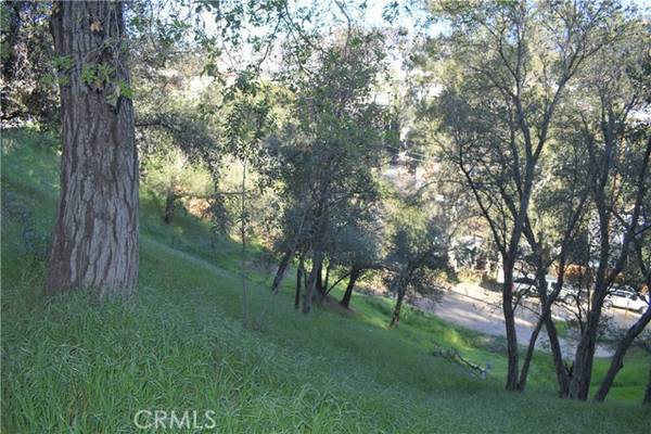 0 Highcliff Trail, Tujunga, CA 91042