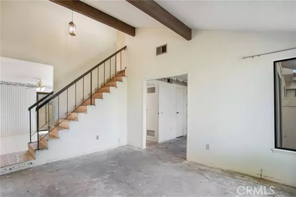 Palm Springs, CA 92264,6087 Montecito Circle #3