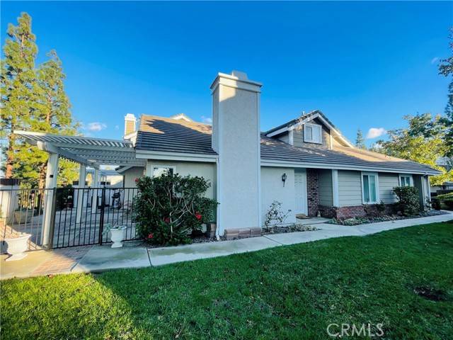 547 S Westford Street, Anaheim Hills, CA 92807