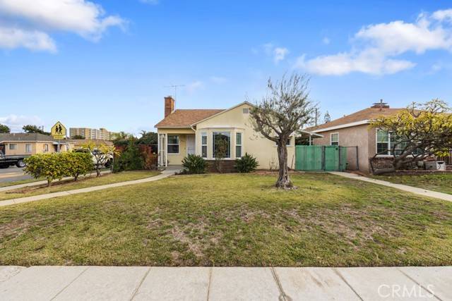 344 N 16th St, Montebello, CA 90640