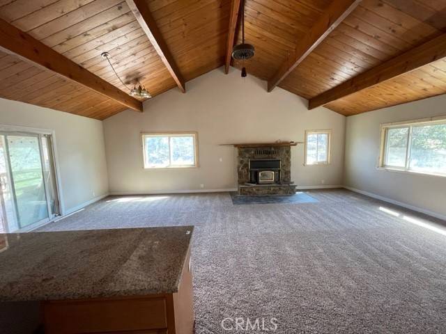 5790 Glacier, Mariposa, CA 95338