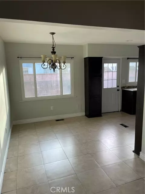 Pico Rivera, CA 90660,8305 Coral Lane