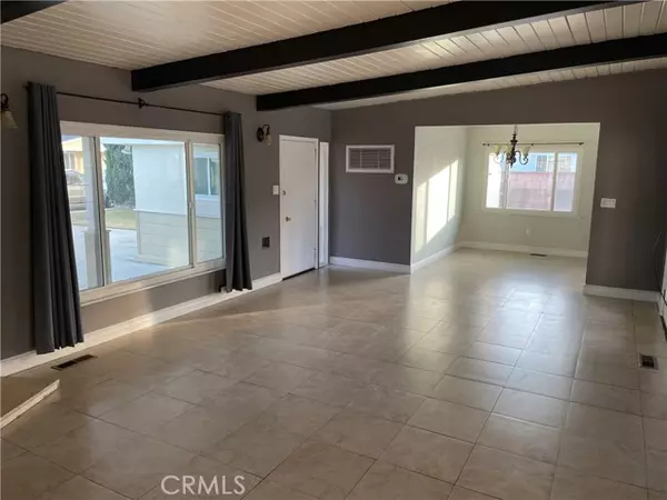 Pico Rivera, CA 90660,8305 Coral Lane