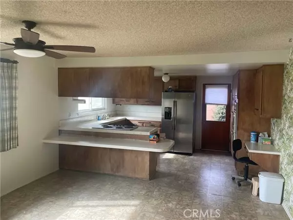 Costa Mesa, CA 92626,1108 El Camino Drive