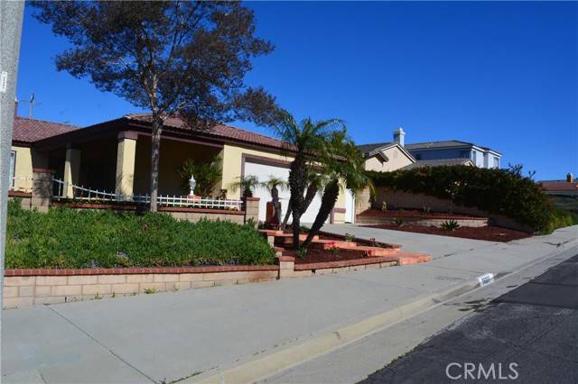 19201 Windrose Drive, Rowland Heights, CA 91748