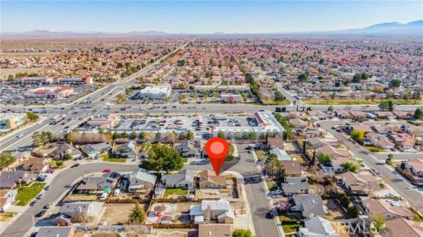 Palmdale, CA 93552,37919 Moondance Drive