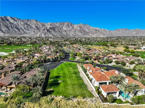 La Quinta, CA 92253,53325 Troon Trl