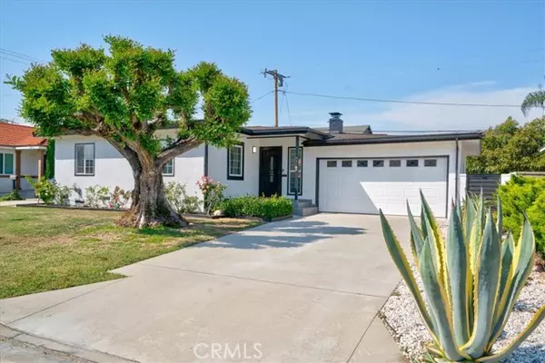 8375 7th Street, Downey, CA 90241