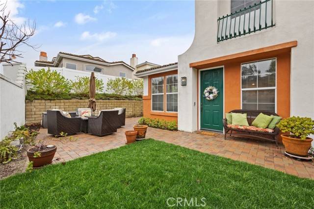 27998 Via De Costa, San Juan Capistrano, CA 92675