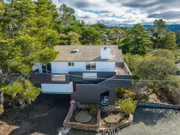 Cambria, CA 93428,5890 Coventry Lane