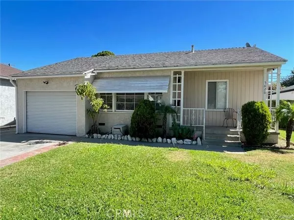 Lakewood, CA 90712,5626 Lorelei Avenue