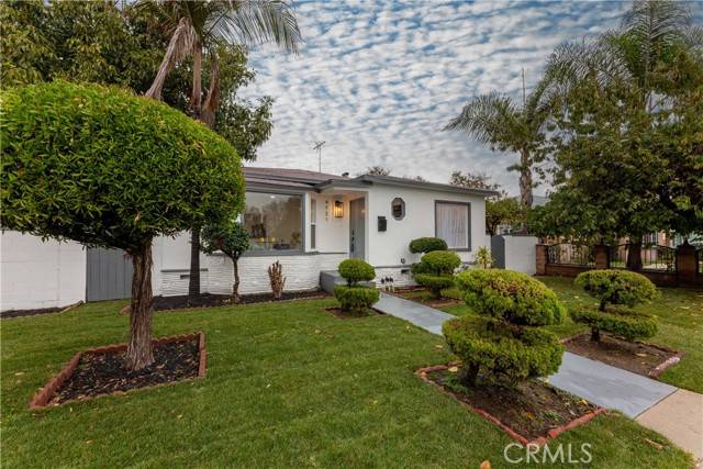 4721 Abbott Road, Lynwood, CA 90262