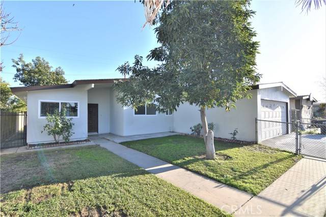 524 Rama Drive, La Puente, CA 91746