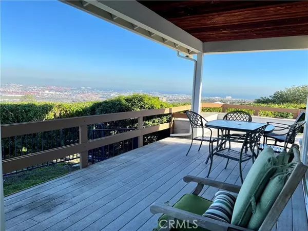 Rancho Palos Verdes, CA 90275,66 Rockinghorse Road