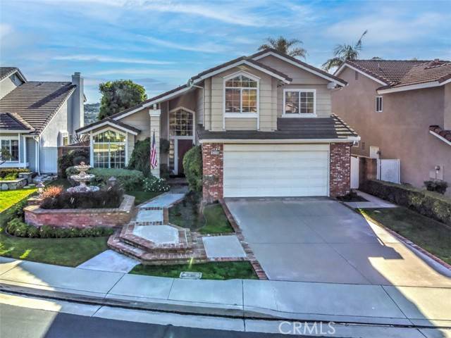 16208 Promontory Place, La Mirada, CA 90638