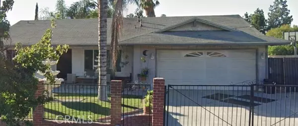 Grand Terrace, CA 92313,12834 Fremontia Avenue