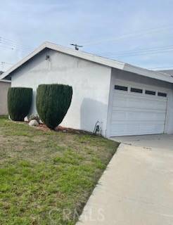 517 E Darlan Street, Gardena, CA 90248