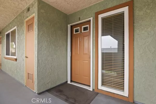 Long Beach, CA 90802,453 Almond Avenue #8