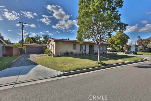 14227 Figueras Road, La Mirada, CA 90638