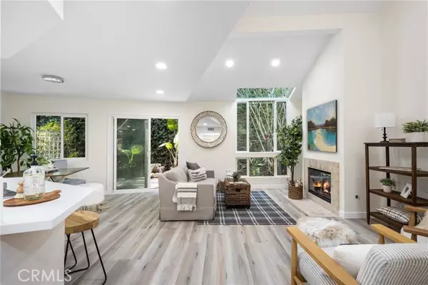 Laguna Beach, CA 92651,314 San Nicholas Court